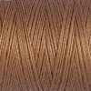 3 Pack - Gutermann Sew-All Thread 110yd-Wicker - 100P-1H2DM