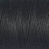 3 Pack - Gutermann Sew-All Thread 110yd-Black Chrome - 100P-1H2DY