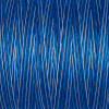 3 Pack - Gutermann Natural Cotton Thread Variegated 876yd-Deep Evening Sky - 800CV-9986
