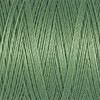 3 Pack - Gutermann Sew-All Thread 110yd-Verde Green - 100P-723