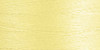 3 Pack - Gutermann Natural Cotton Thread Solids 876yd-Butter Cream - 800C-349