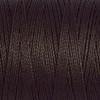 3 Pack - Gutermann Extra Strong Thread 110yd-Walnut - 724033-696