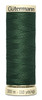 3 Pack - Gutermann Sew-All Thread 110yd-Army Green - 100P-644 - 077780008236