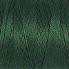 3 Pack - Gutermann Sew-All Thread 110yd-Army Green - 100P-644