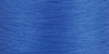 3 Pack - Gutermann Natural Cotton Thread Solids 876yd-Royal Blue - 800C-7000