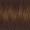 3 Pack - Gutermann Sew-All Thread 110yd-Boot Brown - 100P-574