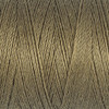 3 Pack - Gutermann Sew-All Thread 110yd-Brown Olive - 100P-781