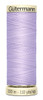3 Pack - Gutermann Sew-All Thread 110yd-Orchid - 100P-903 - 077780002425
