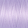3 Pack - Gutermann Sew-All Thread 110yd-Orchid - 100P-903