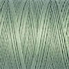 3 Pack - Gutermann Natural Cotton Thread 110yd-Green Ed - 103C-7970