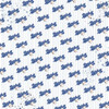 25 Pack - Memory Place Baseball Cardstock 12"X12"-On the Field - 5A003QXC-1HMFR