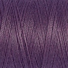 3 Pack - Gutermann Sew-All Thread 110yd-Thistle - 100P-948