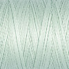 3 Pack - Gutermann Natural Cotton Thread 110yd-Sea Foam - 103C-7700