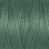 3 Pack - Gutermann Sew-All Thread 110yd-Steel Green - 100P-646
