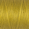3 Pack - Gutermann Sew-All Thread 110yd-Old Moss - 100P-715