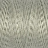3 Pack - Gutermann Sew-All Thread 110yd-Medium Taupe - 100P-515