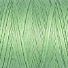 3 Pack - Gutermann Natural Cotton Thread 110yd-Green - 103C-7880