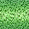 3 Pack - Gutermann Natural Cotton Thread 110yd-Fern - 103C-7850