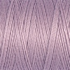 3 Pack - Gutermann Sew-All Thread 110yd-Mauve - 100P-910