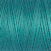 3 Pack - Gutermann Sew-All Thread 110yd-Green Turquoise - 100P-673