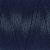 3 Pack - Gutermann Sew-All Thread 110yd-Dark Teal - 100P-639