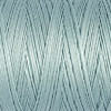 3 Pack - Gutermann Natural Cotton Thread 110yd-Jade - 103C-7730