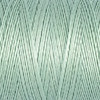 3 Pack - Gutermann Natural Cotton Thread 110yd-Medium Mint Green - 103C-7900