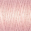 3 Pack - Gutermann Natural Cotton Thread 110yd-Perfect Pink - 103C-5030