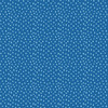 25 Pack - Carta Bella Greece Double-Sided Cardstock 12"X12"-6x4 Journaling Cards - 5A003QW6-1HMDM