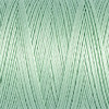 3 Pack - Gutermann Natural Cotton Thread 110yd-Light Mint Green - 103C-7920