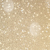 25 Pack - Memory Place Happy Birthday Cardstock 12"X12"-Sparkle - 5A003QX3-1HMF7