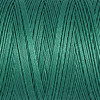 3 Pack - Gutermann Natural Cotton Thread 110yd-Jewel Green - 103C-7810