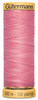 3 Pack - Gutermann Natural Cotton Thread 110yd-Dawn Pink - 103C-5110 - 4008015161736