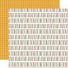 25 Pack - Echo Park Mouse And Me Birthday Cardstock 12"X12"-And Many More Candles - 5A003QV5-1HM9Q - 810208648740