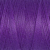 3 Pack - Gutermann Sew-All Thread 110yd-Hydrangea - 100P-928