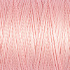 3 Pack - Gutermann Quilting Thread 220yd-Pink - 201Q-2538