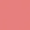 25 Pack - Carta Bella Hawaii Double-Sided Cardstock 12"X12"-Pink/Cream - 5A003QW5-1HMDP