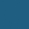 25 Pack - Echo Park Freshly Picked Cardstock 12"X12"-Farmer's Stripes - 5A003QVN-1HMB1
