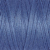 3 Pack - Gutermann Sew-All Thread 110yd-Copenhagen - 100P-933