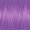 3 Pack - Gutermann Sew-All Thread 110yd-Light Purple - 100P-926