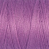 3 Pack - Gutermann Sew-All Thread 110yd-Lilac - 100P-914