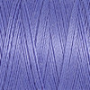 3 Pack - Gutermann Sew-All Thread 110yd-Periwinkle - 100P-930