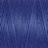 3 Pack - Gutermann Sew-All Thread 110yd-Hyacinth - 100P-935