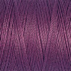 3 Pack - Gutermann Sew-All Thread 110yd-Dewberry - 100P-937