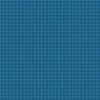 25 Pack - Echo Park Freshly Picked Cardstock 12"X12"-Market Bouquets - 5A003QVN-1HMB6