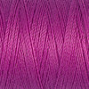 3 Pack - Gutermann Sew-All Thread 110yd-Laurel - 100P-936