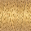 3 Pack - Gutermann Sew-All Thread 110yd-Sundew - 100P-823