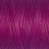 3 Pack - Gutermann Sew-All Thread 110yd-Cyclamen - 100P-938