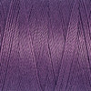 3 Pack - Gutermann Sew-All Thread 110yd-Dark Purple - 100P-942