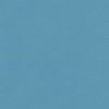 25 Pack - Echo Park Cat Lover Cardstock 12"X12"-Blue/Orange - 5A003QSX-1HM7X
